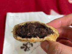 -粉粉乐鲷鱼烧(美罗城店)
