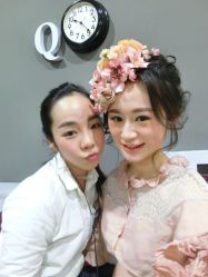 -iplus爱家高端孕妇摄影