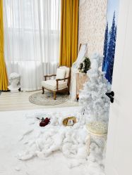 -星宝贝儿童摄影