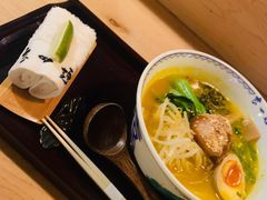 -赵记玄面(市府恒隆广场店)