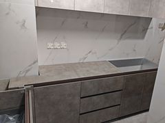 -索菲亚衣柜橱柜家具全屋定制(汶水红星店)