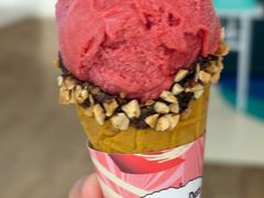 -哈根达斯(龙湖时代天街店)