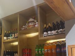 -申记串道(小北一路店)