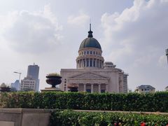 -天津音乐厅