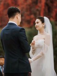 -Vera Wang婚纱礼服旗舰店