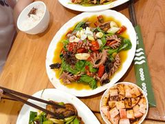 -土桥老街黄鸭子(清淳家园店)