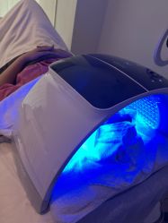 -JNK皮肤管理中心