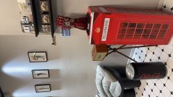 点击看大图 -老男孩男士理容馆·理发·烫染·修面