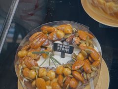 -PAPER STONE BAKERY(天汇广场店)