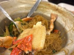 -中国城银都鱼翅酒楼
