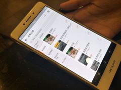 -卓粤拉肠(红庙店)
