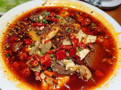 -通乐簋街小龙虾(老店)