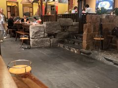 -湘域·少東家(平沙店)