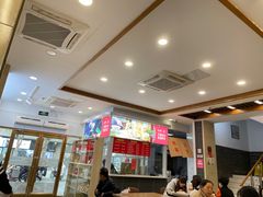 -五芳斋(中山大道总店)