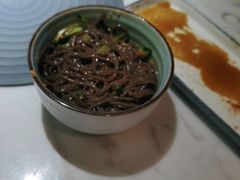 -青花椒花椒鱼(合生汇店)