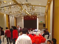 -映像威海·海鲜味道(经区店)