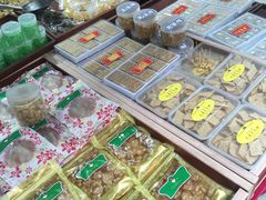 -姑苏秦隆昌(木渎古镇店)
