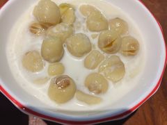 -甬上名灶(天一阁·翠柏店)