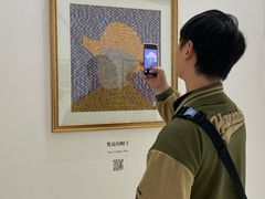 -贵州省博物馆(新馆)