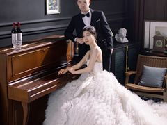 -艺匠摄影ARTIZ STUDIO(大连店)