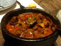 -北京三里屯CHAO酒店