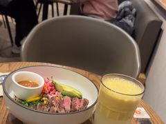-Wagas沃歌斯(北京君太百货店)