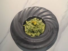 -金熊猫川菜餐厅