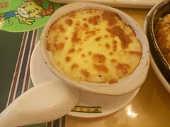 -豪享来(太平商场店)