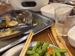 -金光华广场
