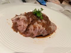 -金美华轩(东方路齐鲁店)