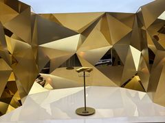 -现代汽车文化中心 Hyundai Motorstudio Beijing