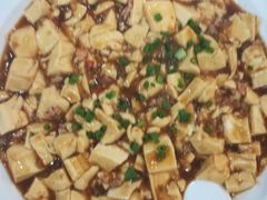 -茗荔园农庄(大涌店)