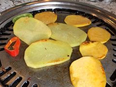 -高丽屋(天宁寺店)