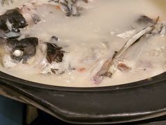 -千岛湖君澜度假酒店(文广轩中餐厅)