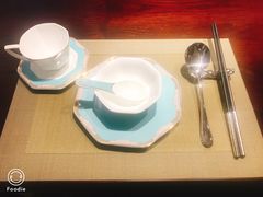 -童福兴·南京菜(老门东店)