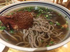 -真定郝家排骨(正定县总店)