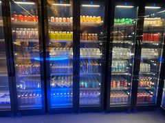 -碧涛阁·泡泡海洋·汤泉洗浴(王府花园店)