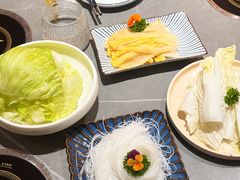 -楼里火锅餐厅(文化城店)