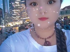 -青岛第三海水浴场