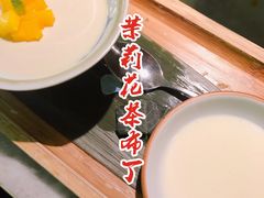 -辛香汇·现炒川菜(淮海路百盛店)