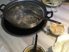 鸡煲-佳养记百味鸡煲海曙孝闻街店