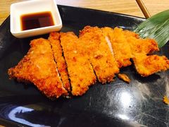 -南八仙·老上海味道(南京东路店)