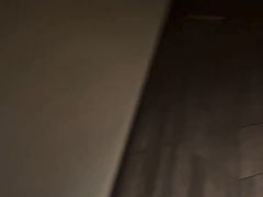 -碧海涟天国际公馆