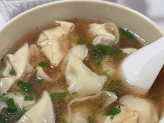 -周震馄饨