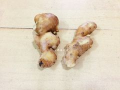 -中商平价超市(吴家山店)