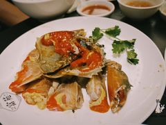 -吴记富苑(朝阳店)