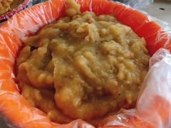 -咱家王新国把子肉(县东巷店)