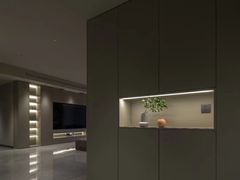 -红星美凯龙(东北全球家居1号店)