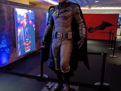 -英皇电影城(英皇集团中心IMAX店)