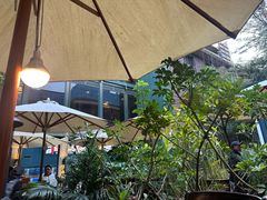-熙楼(翠湖店)